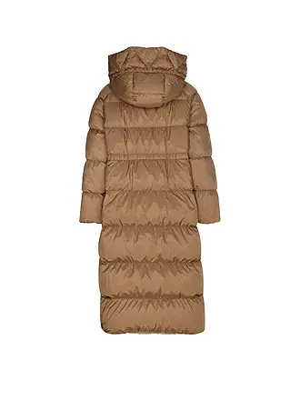 WEEKEND MAX MARA | Wendemantel NOVAK | 